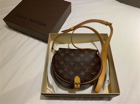 lv sling bag pink|louis vuitton sling bag women's.